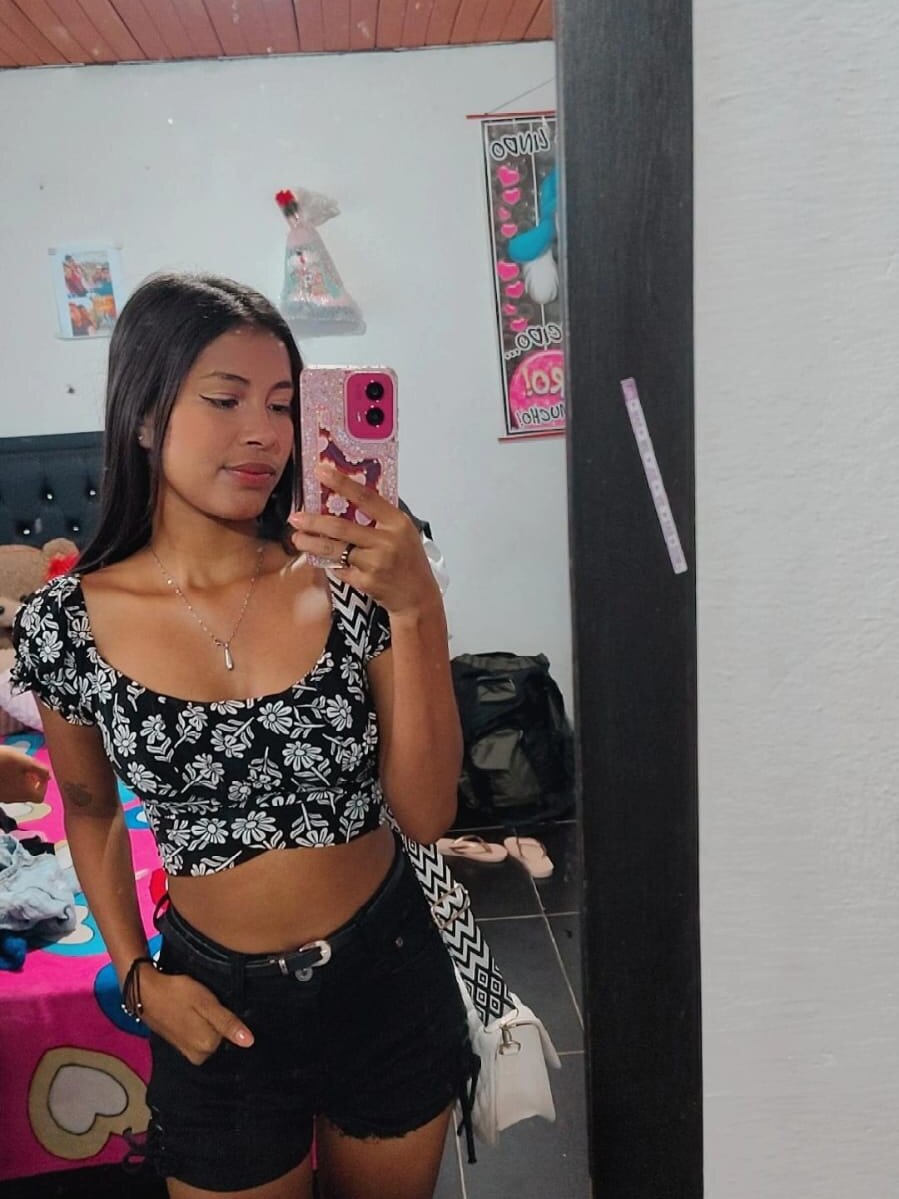 SamanthaDuque-