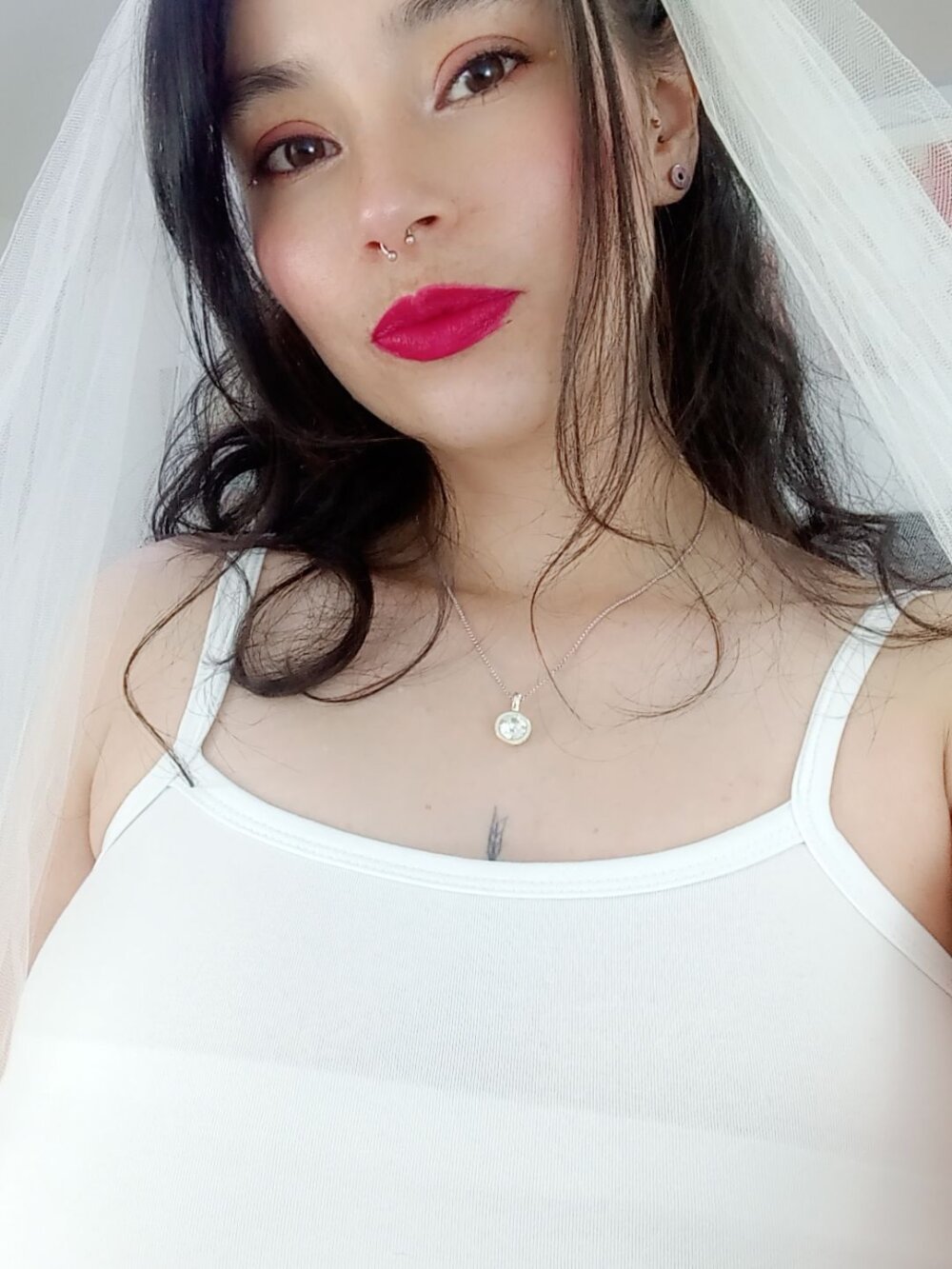 Samantha_blow