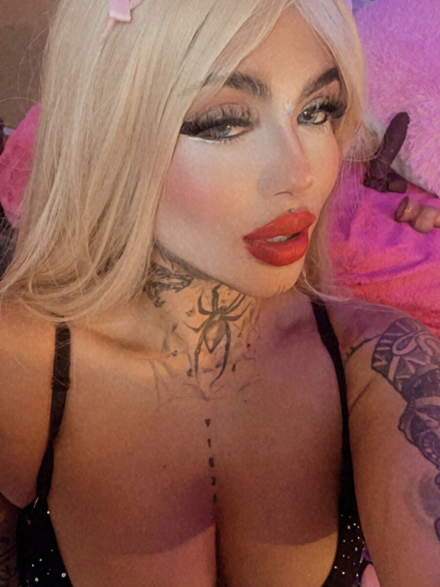SamanthaaSutra
