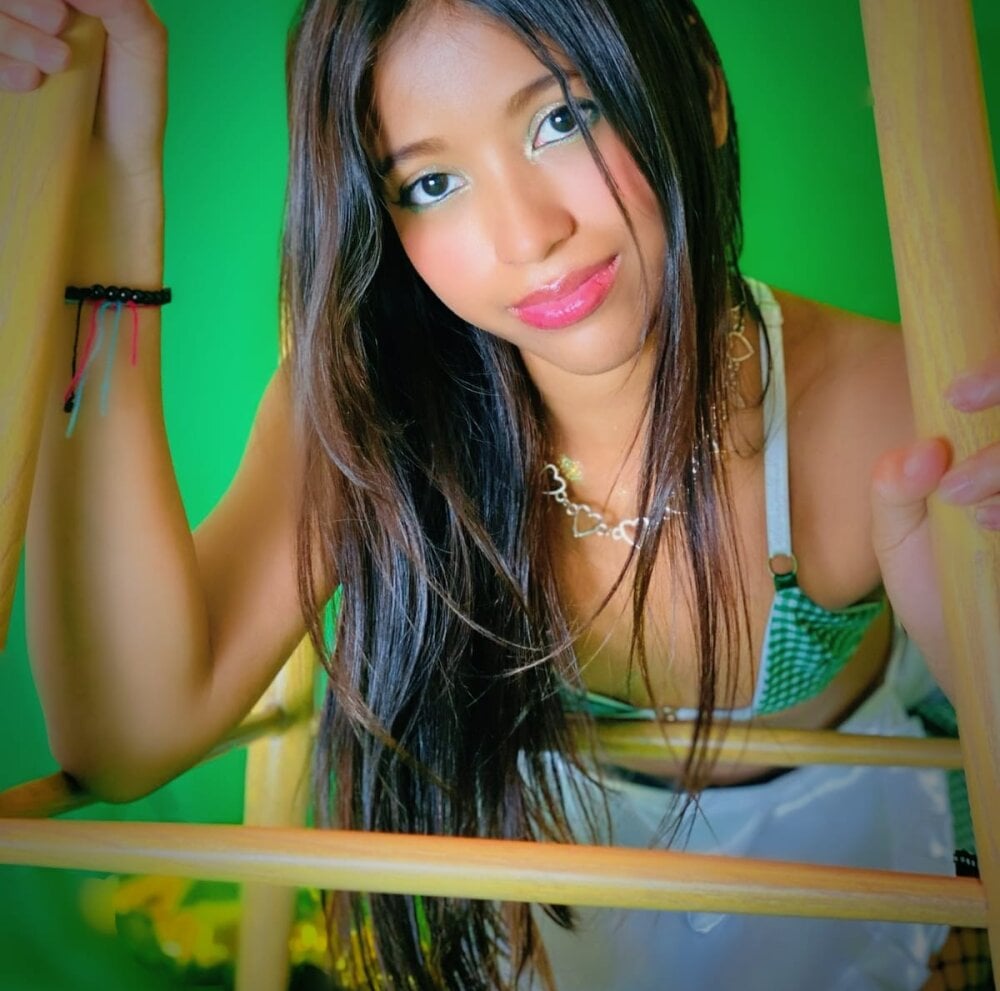 SamaraPrice69