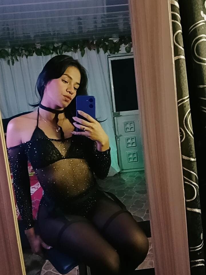 Samara_Beltran