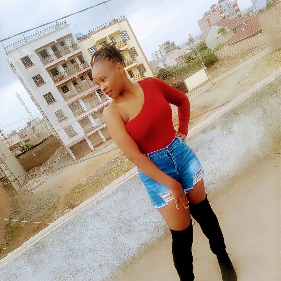 Samia_Queen