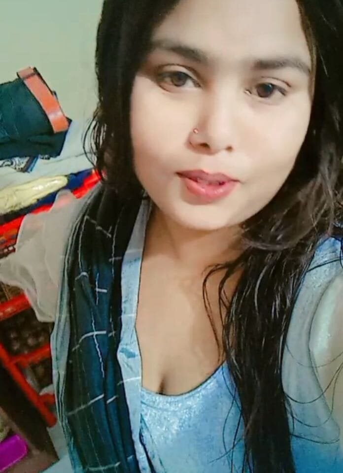 Samira112