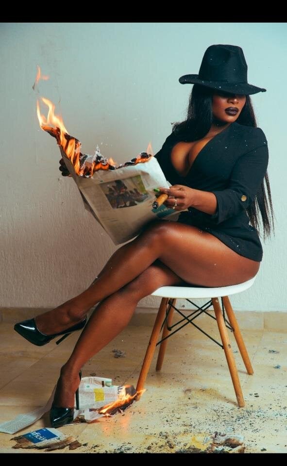 SammyDanger_