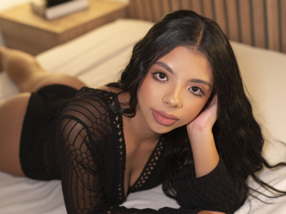 Sammy_Sinner