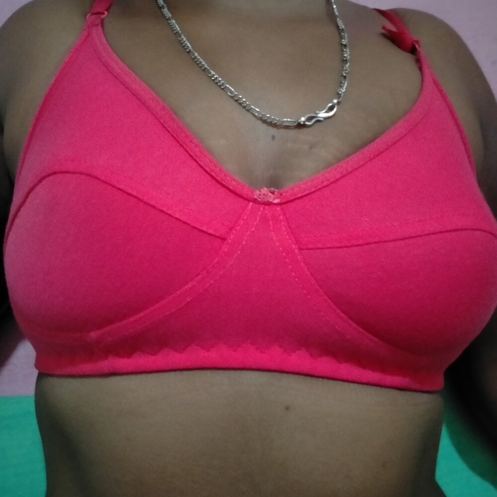Sampa_Bhabi80