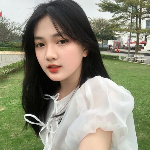 Samsam_2x