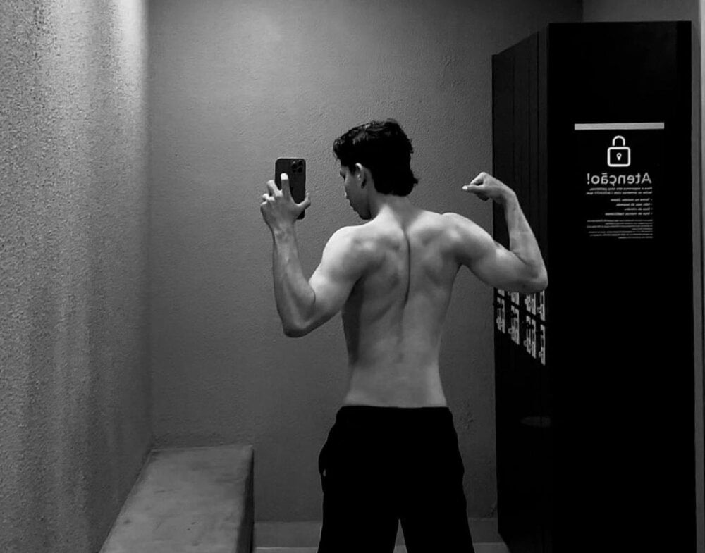 Samucamx1