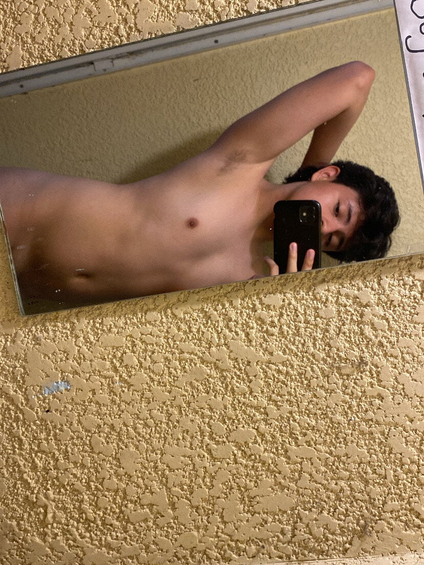 SamuelCharlin