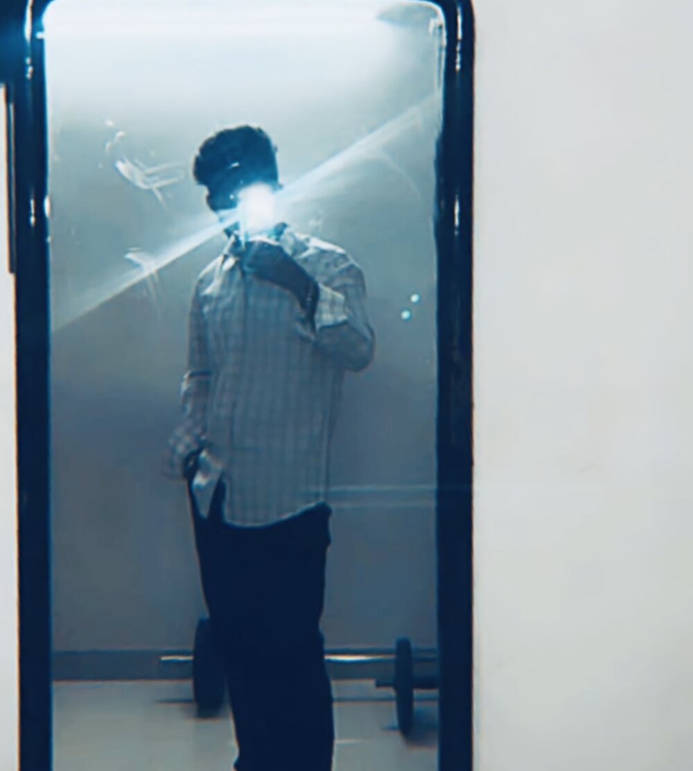 Samwitwiky21