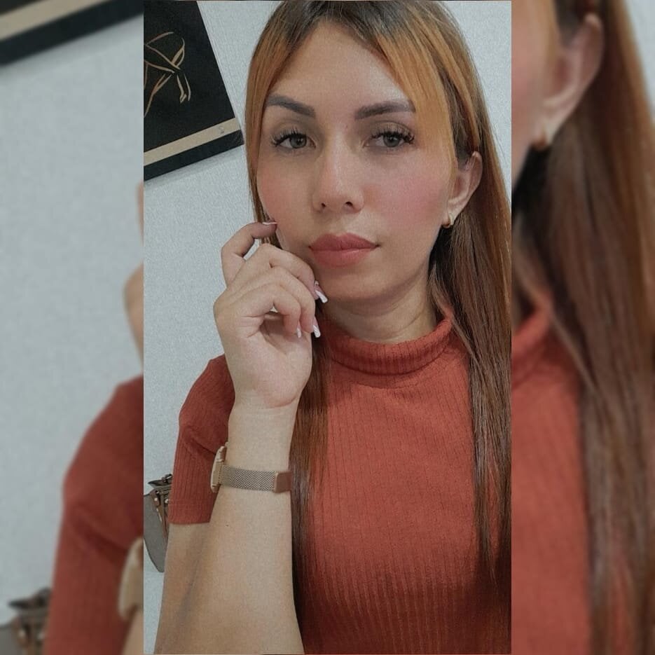 Samy_Gag