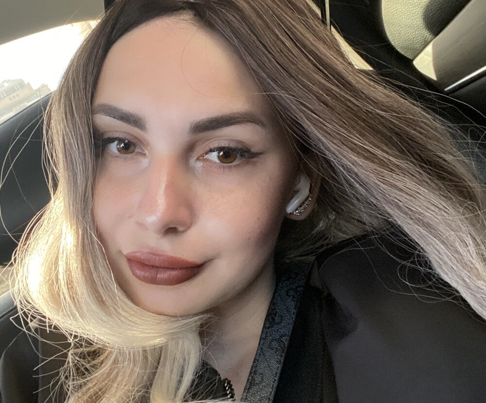 SandraCarter
