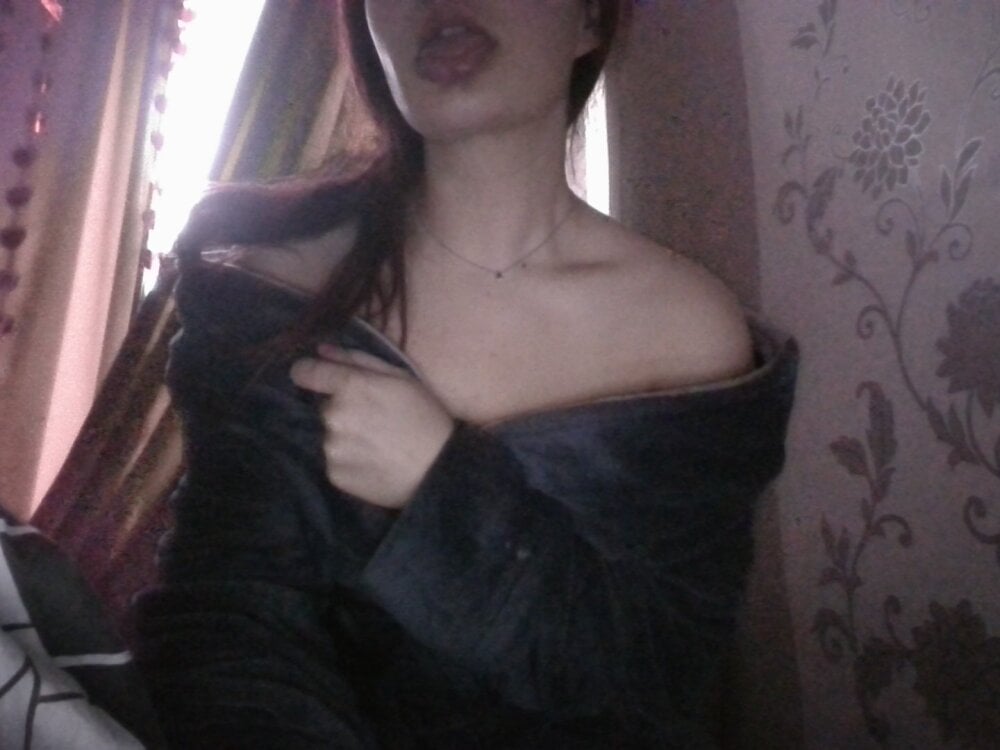 SandraLuvv