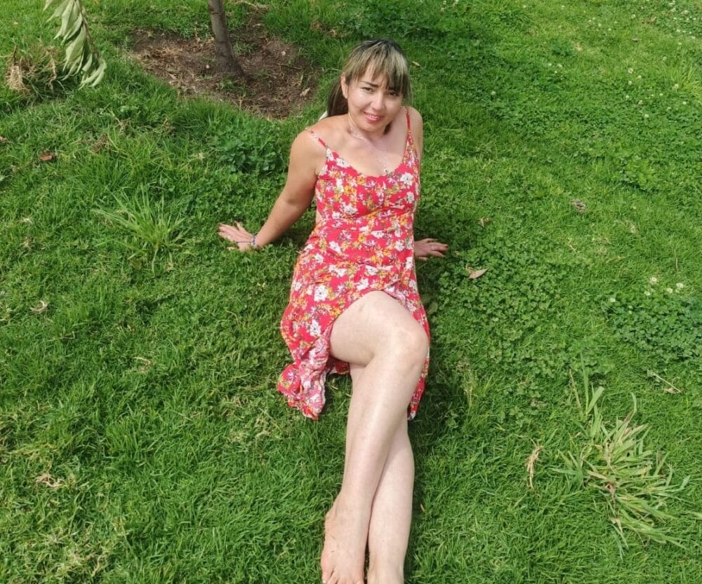 Sandra_Crowley