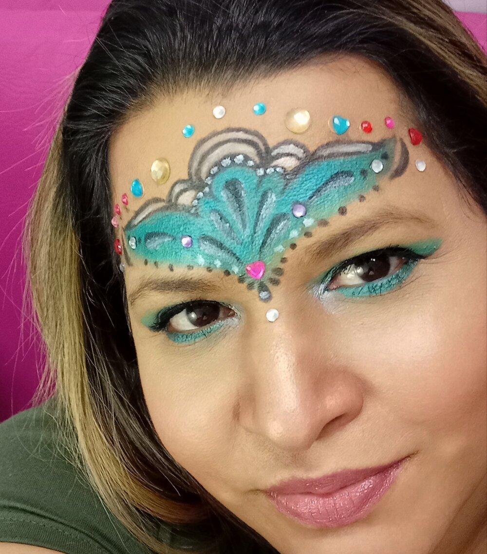 Sandra_Milf_love