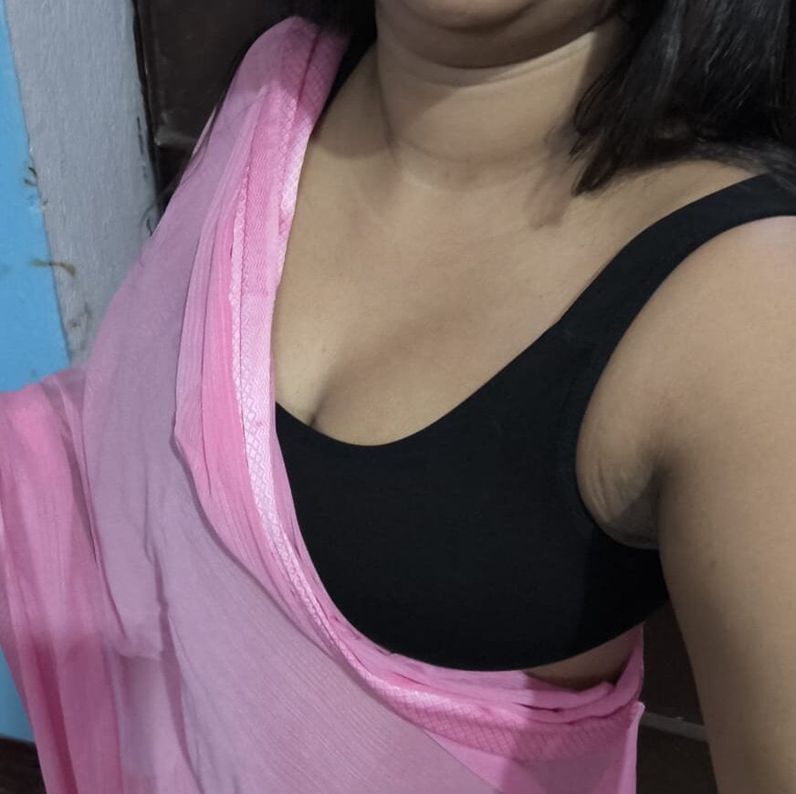 Sanjana_Gupta