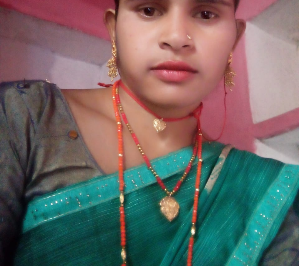 Sanjna_cuty