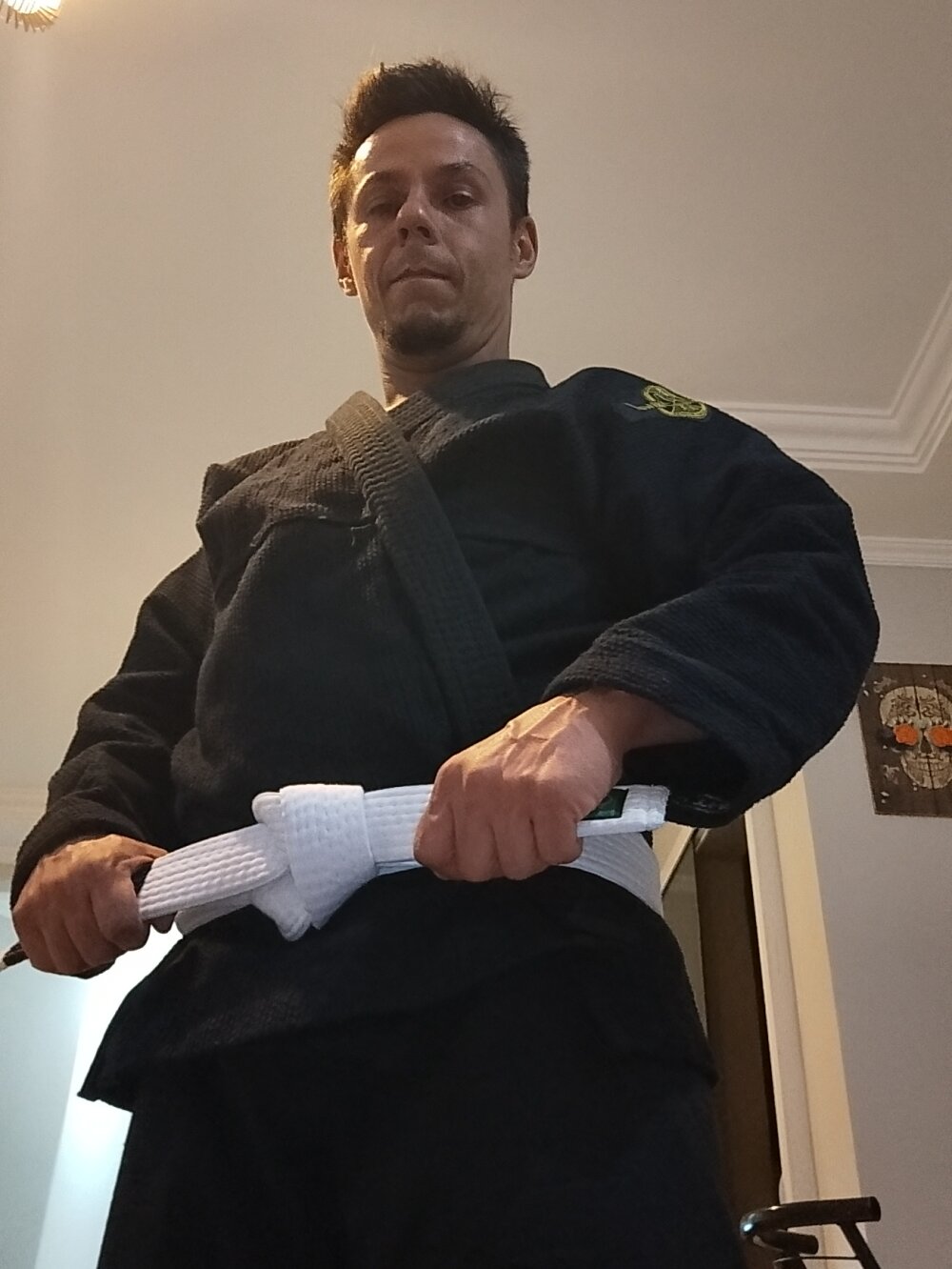 Santanacumxplod