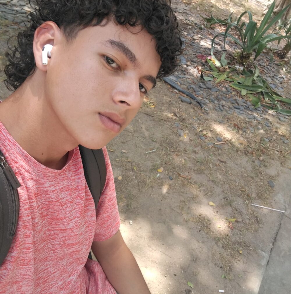 Santy_Stump