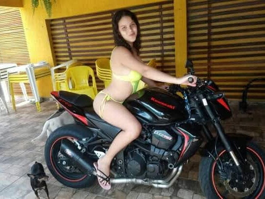 Sapequinha21rs