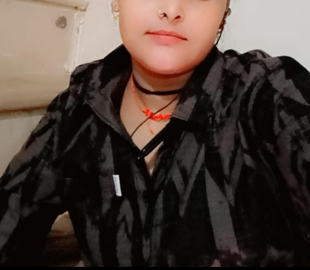 Sapna_jatt