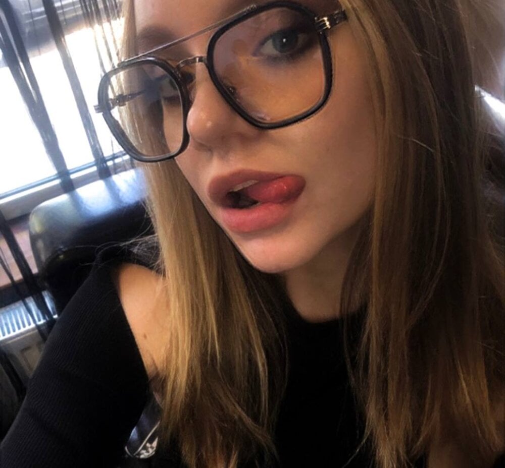 Sara666