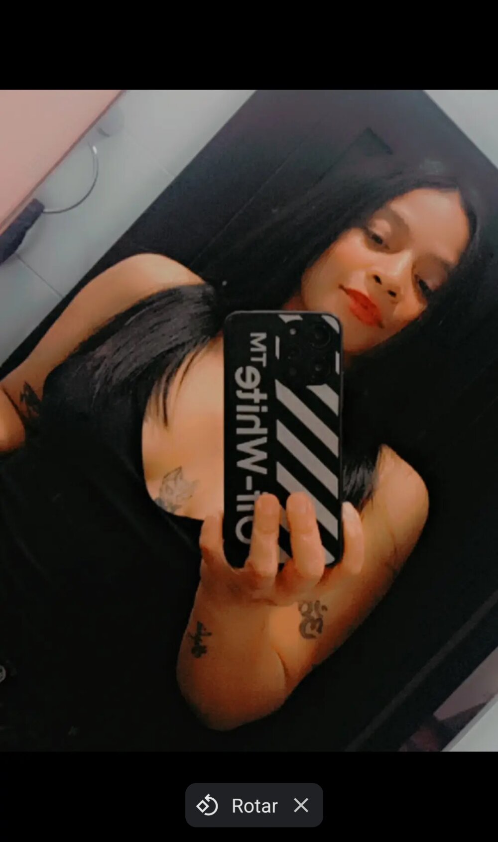 Sara_cute92