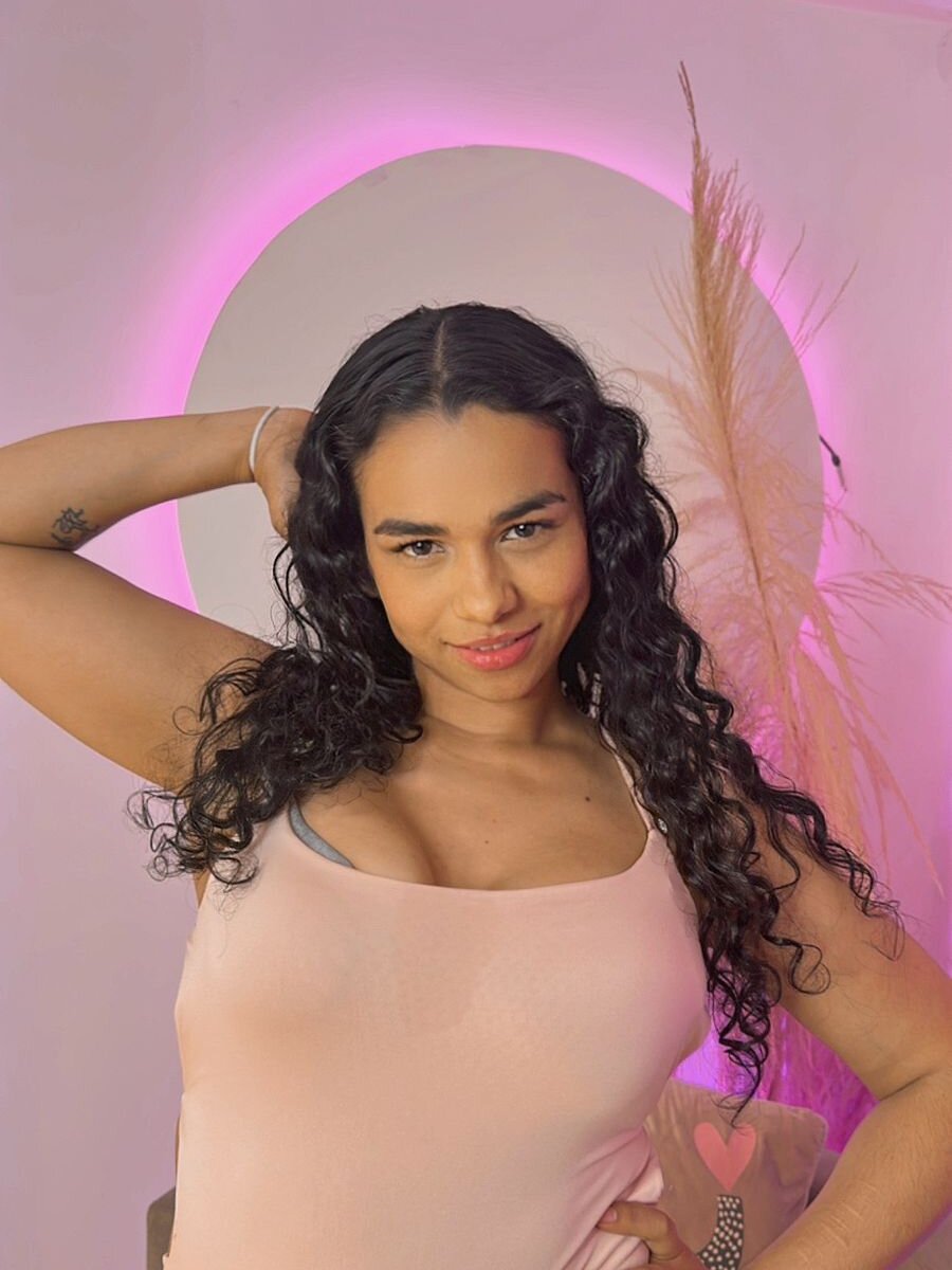 Sarah_ortiz