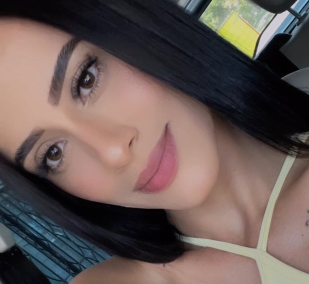 SarahhSmitth1