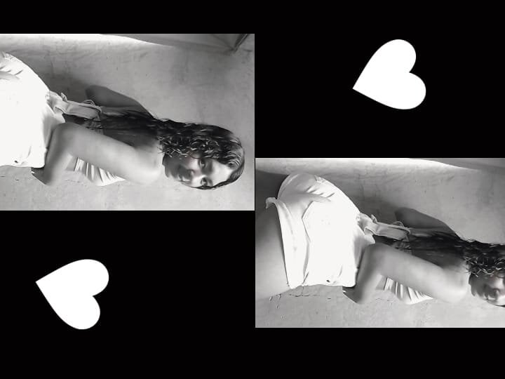 SarayVega_