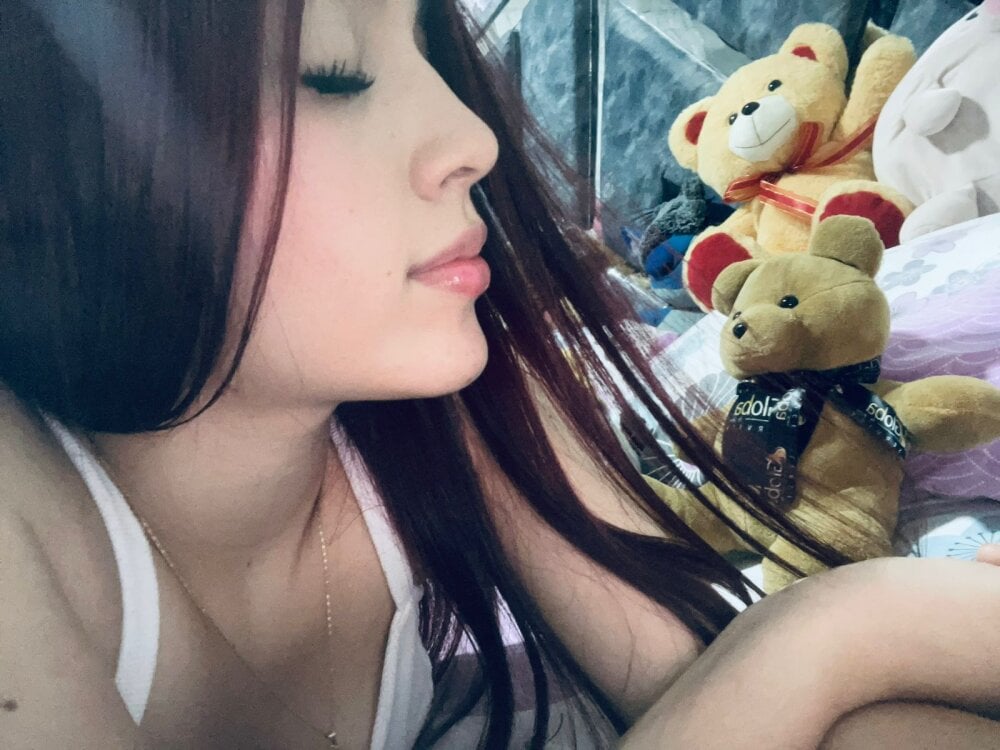 Saren_Lux