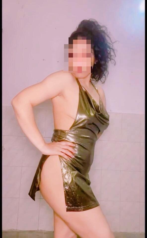 SashaPatel