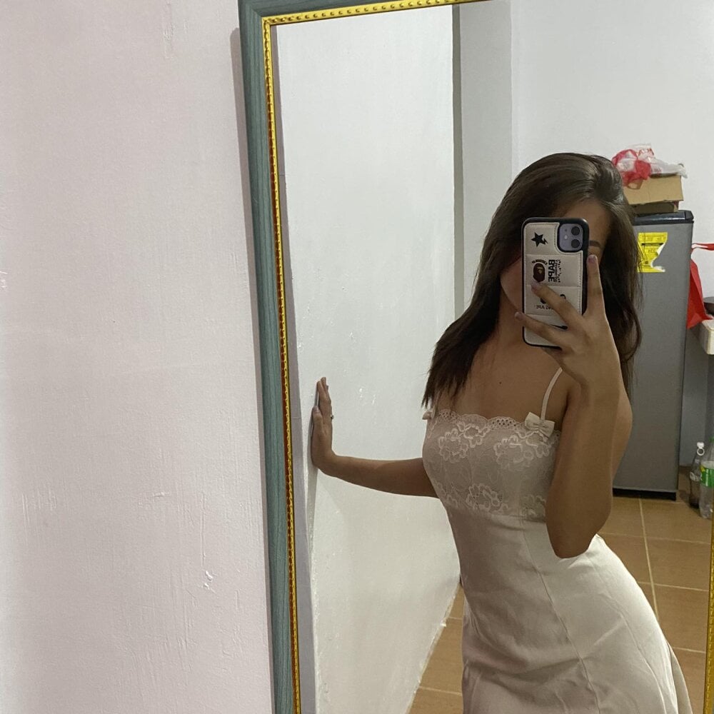 SassyRhonnaxxx