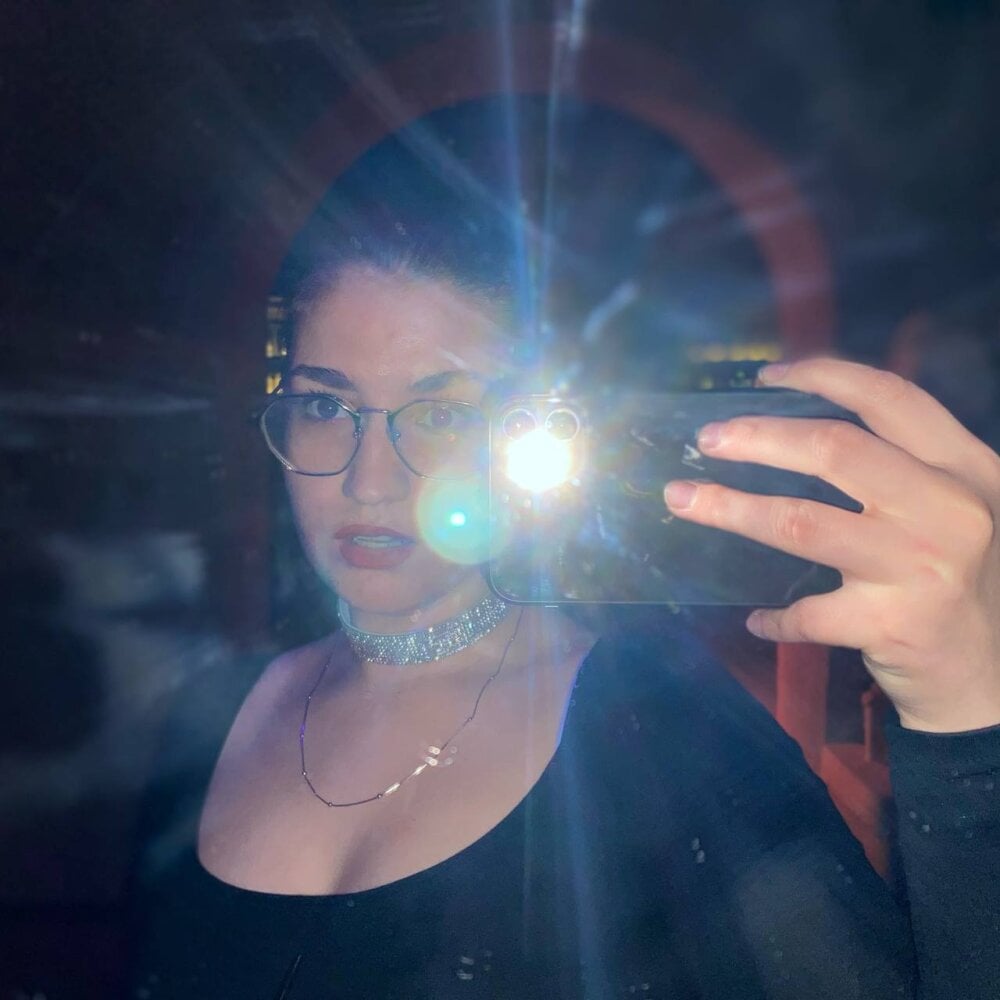 SatinAngel
