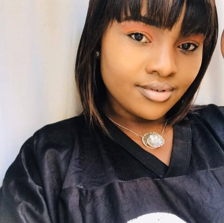 SativaHotxx1