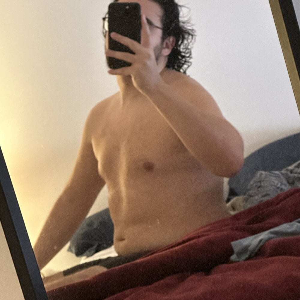 Saturnoxzx