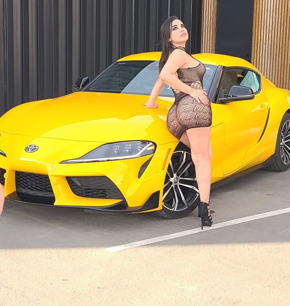 SavannaRuiz