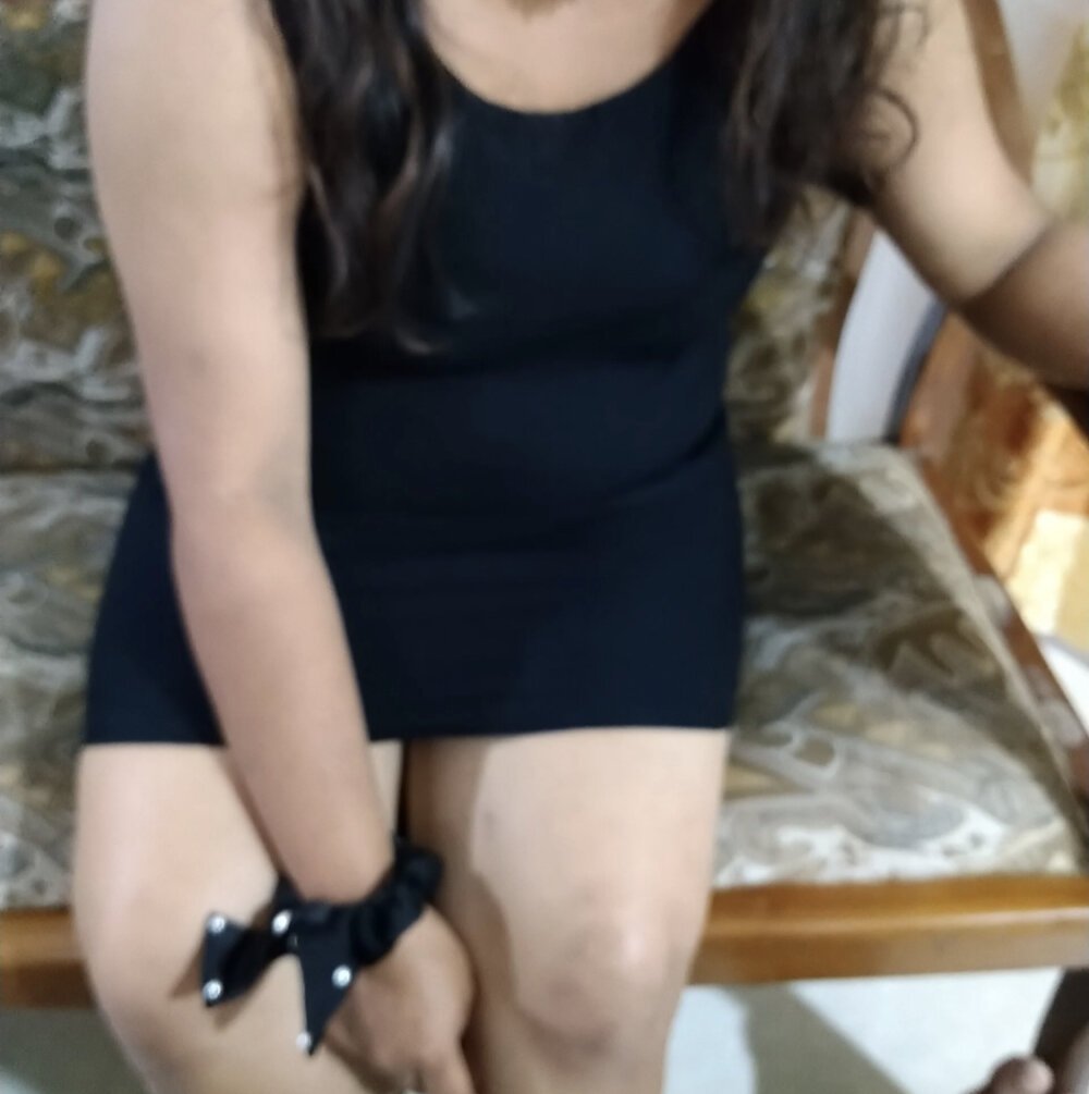 Savi-SL