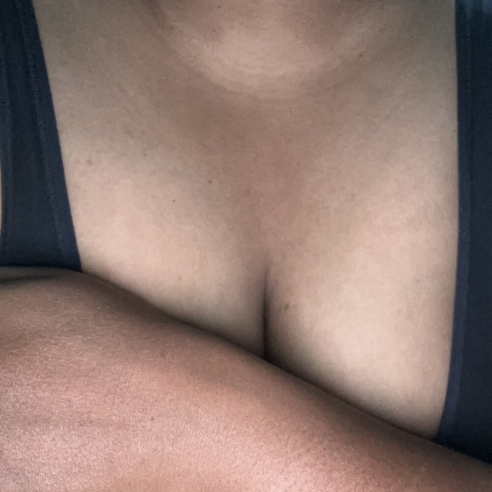Savitabhabhii_