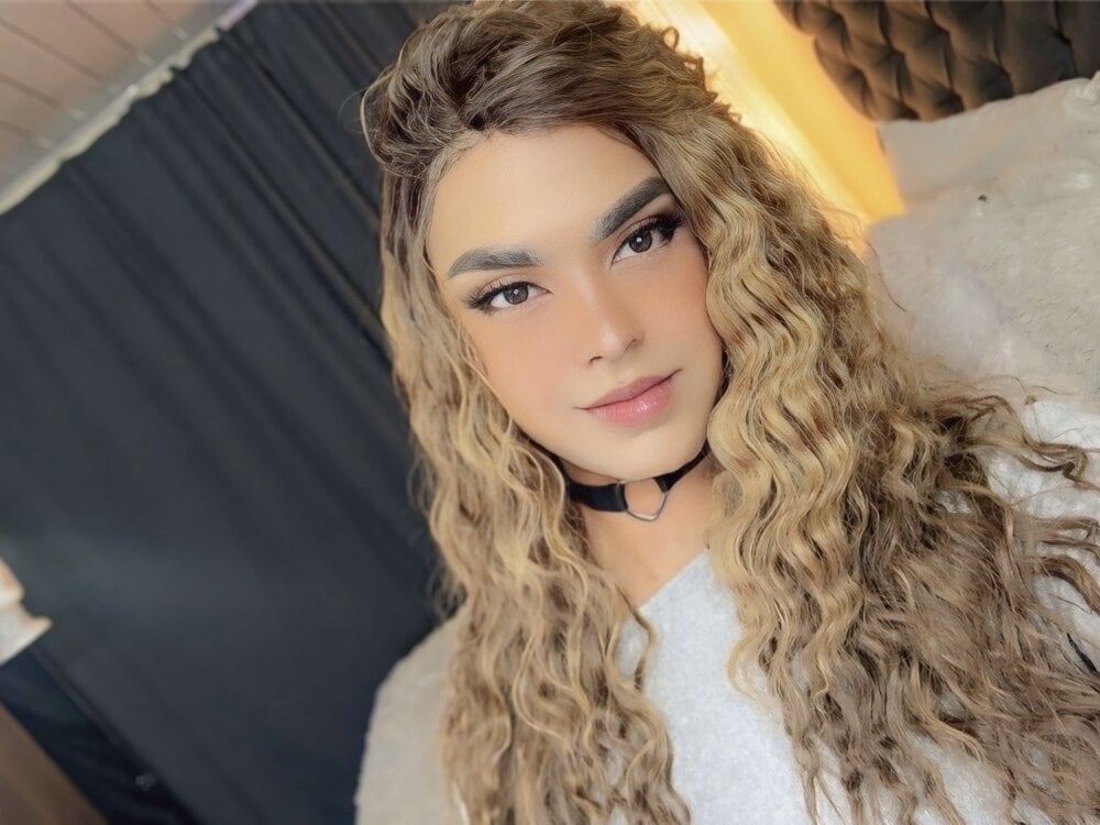 Scarlethvhonparker