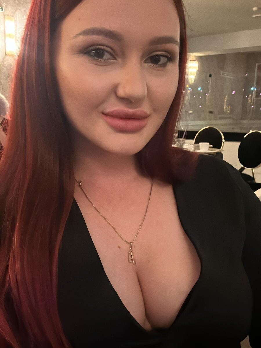 ScarlettVibe