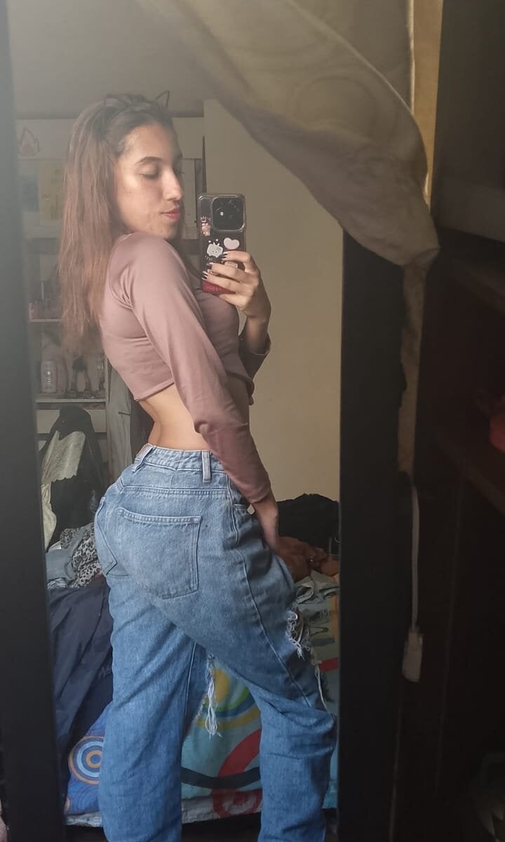 Scarlett_Milley_