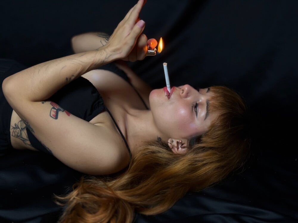 Scarlett_Vegaa