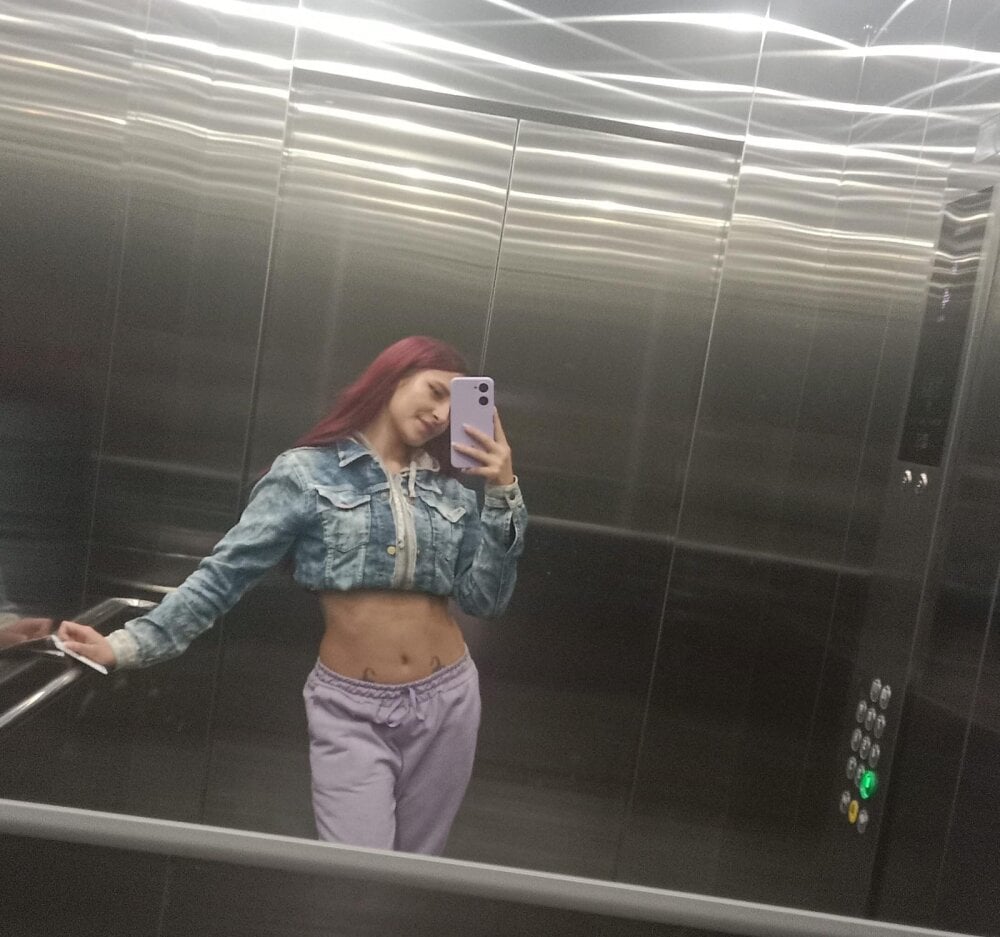 Scarlett_cambel18