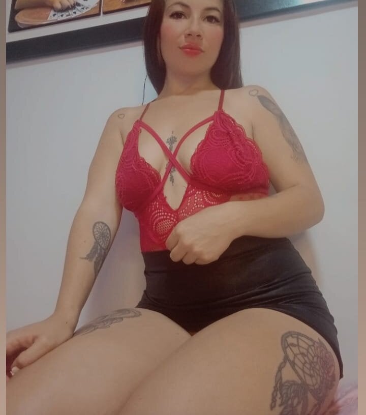 Scarllet_20