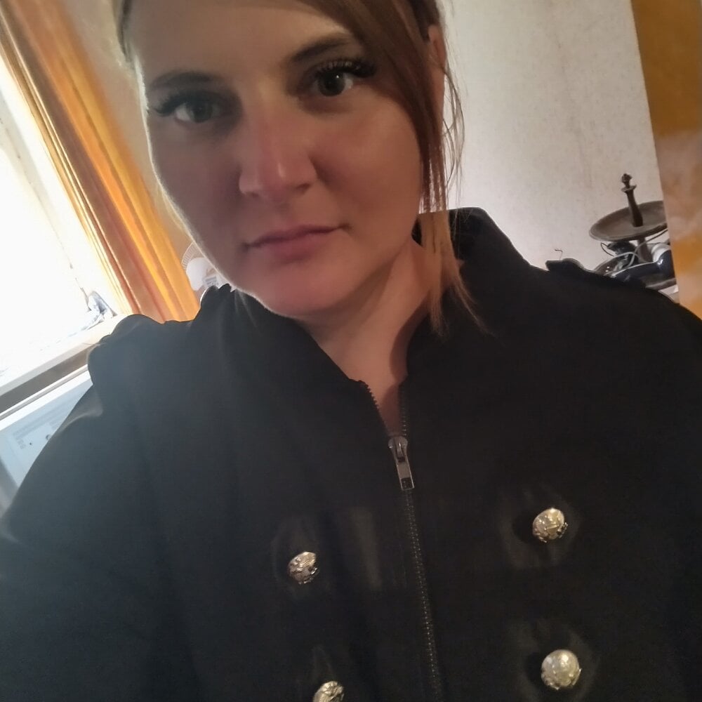 SckayilaGray