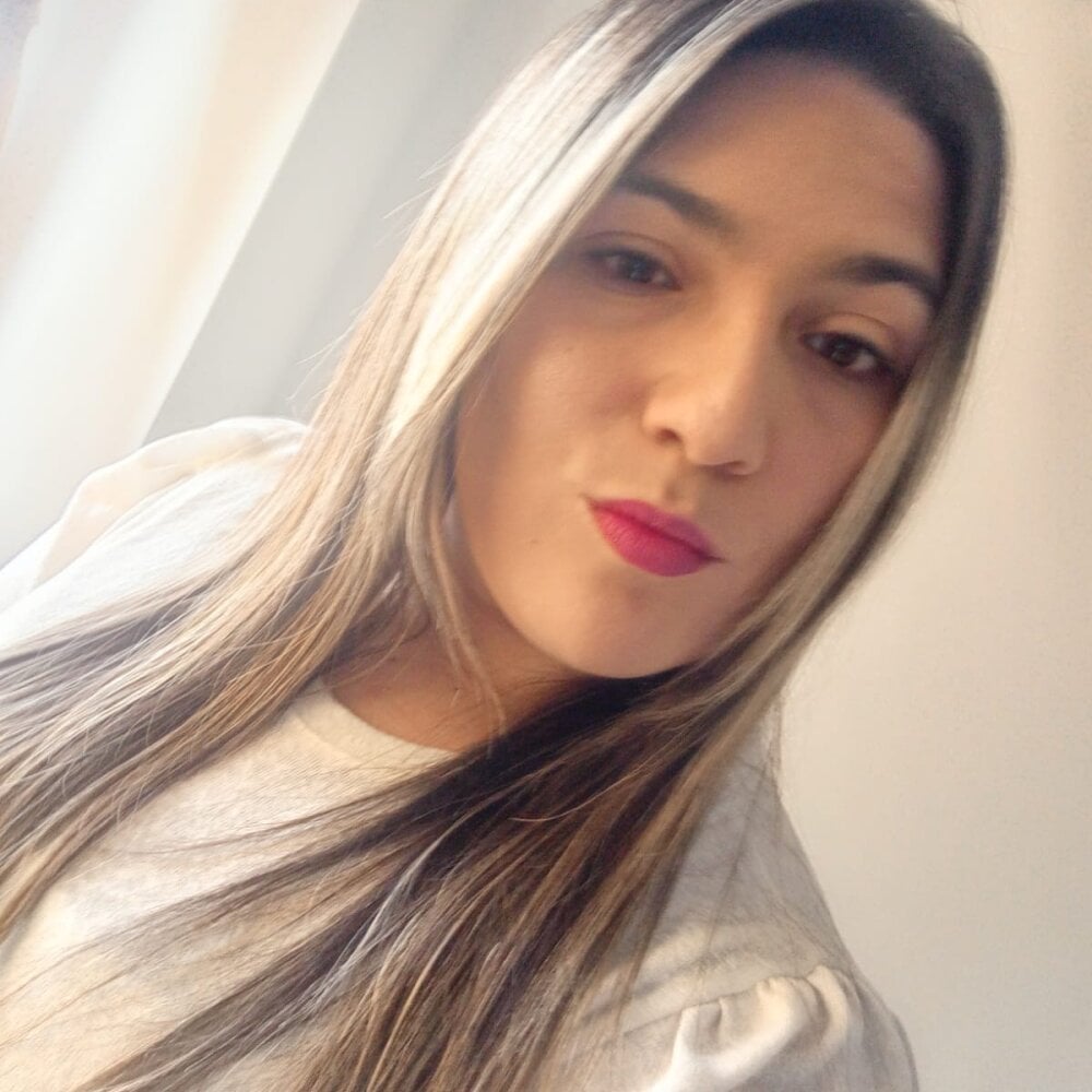 Scorpio_rouses15