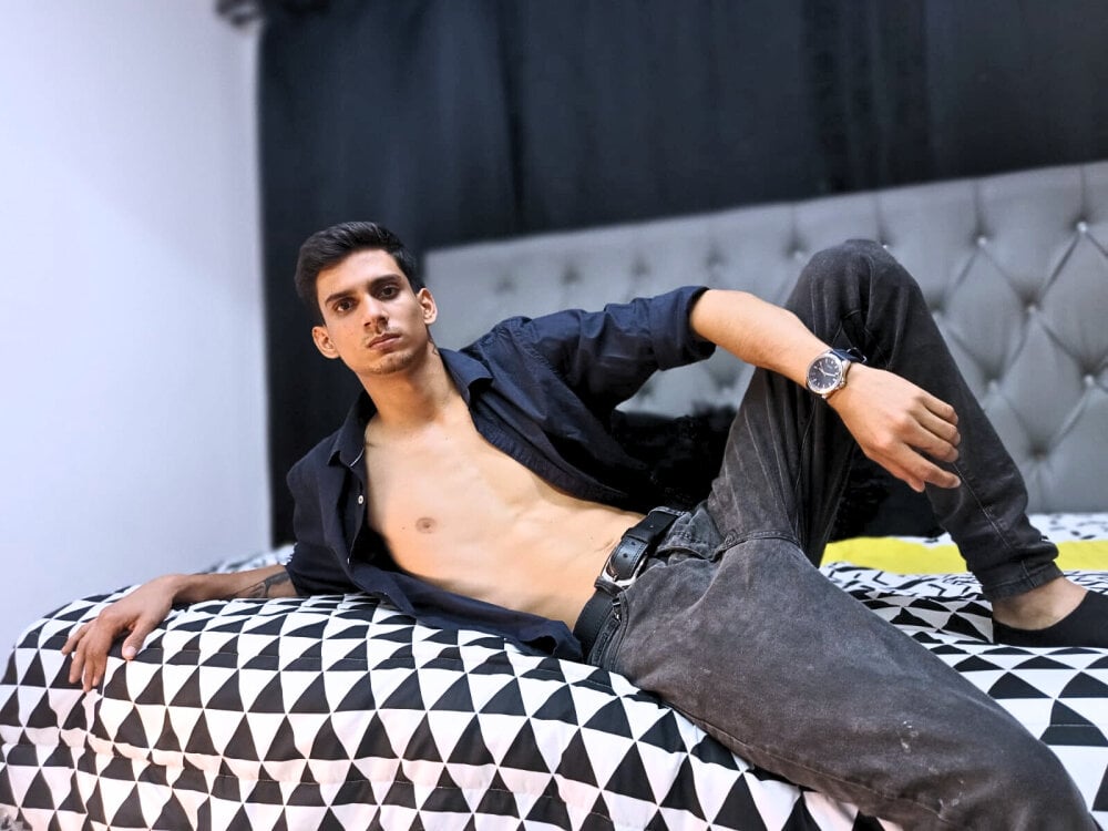 Sebalexis7