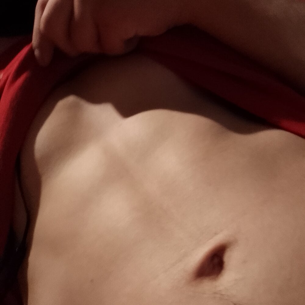 Sebas34_