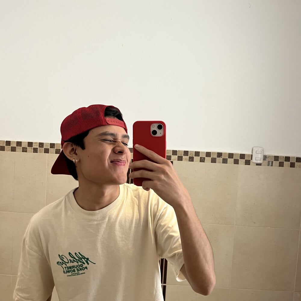 Sebas_yourdaddy